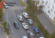 Хабаровские депутаты обратились к Правительству РФ о смягчении утильсбора habarovskie deputaty obratilis k pravitelstvu rf o smyagchenii utilsbora-obzone-su-0