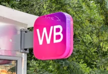 Wildberries и ФАС внедряют новые изменения для продавцов на маркетплейсах i fas vnedryayut novye izmeneniya dlya prodavczov na marketplejsah-obzone-su-0