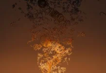 i iskusstvennyj intellekt menyayut podhod k izucheniyu belkov-obzone-su-0