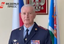 Ибрагим Абдулкадыров завершил службу в МВД Нижнего Тагила, наступает новый этап ibragim abdulkadyrov zavershil sluzhbu v mvd nizhnego tagila nastupaet novyj etap-obzone-su-0