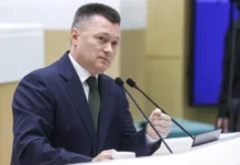 igor krasnov i mehmet akardzha ukrepili pravovoj most mezhdu rossiej i turcziej-obzone-su-0