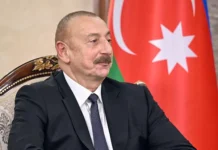 Ильхам Алиев и Касым-Жомарт Токаев укрепляют партнерство Азербайджана и Казахстана! ilham aliev i kasymzhomart tokaev ukreplyayut partnerstvo azerbajdzhana i kazahstana-obzone-su-0