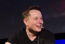 Илон Маск и Neuralink достигли поворотного момента для медицины в США ilon mask i dostigli povorotnogo momenta dlya medicziny v ssha-obzone-su-0