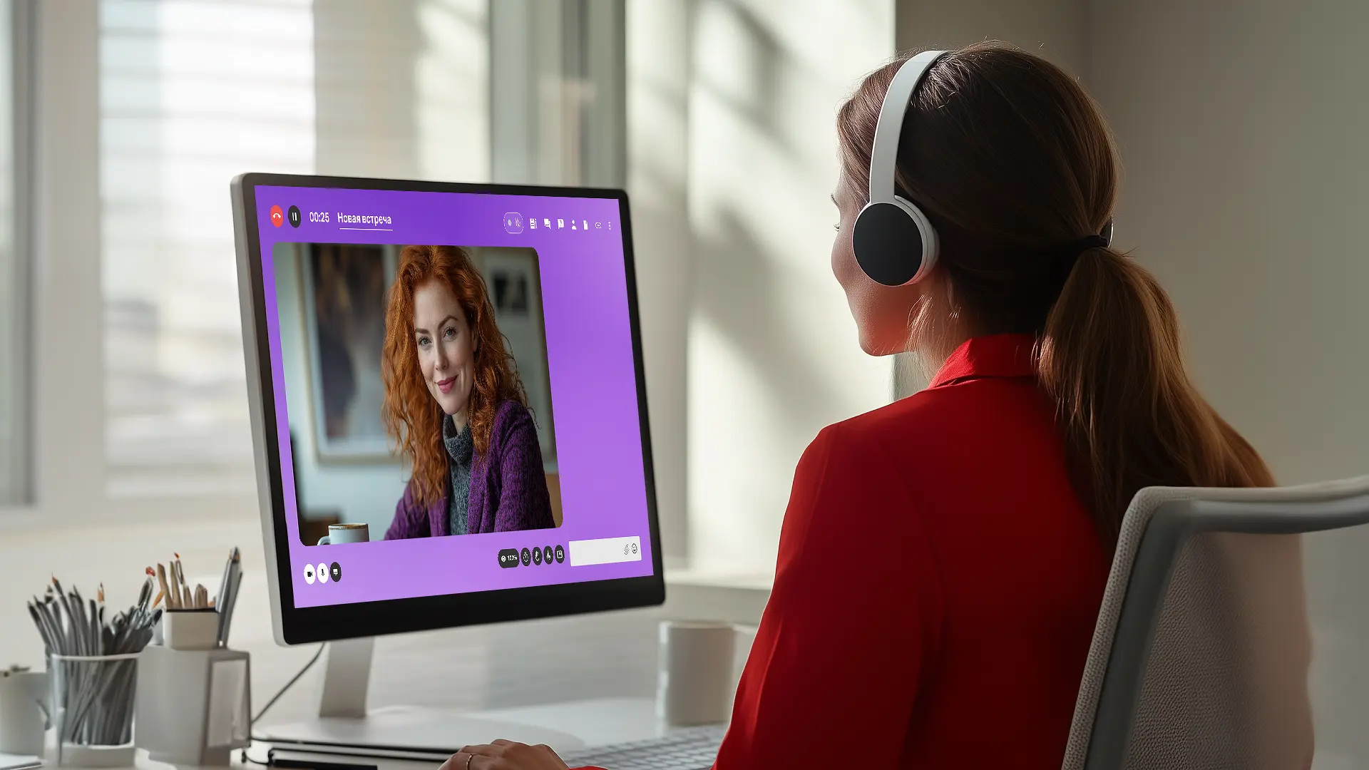 Илья Потапенко предлагает использовать камеру для успеха в МТС Линк и SuperJob-0