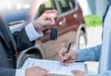 Илья Русяев дает советы по безопасной покупке автомобиля с автокредитом ilya rusyaev daet sovety po bezopasnoj pokupke avtomobilya s avtokreditom-obzone-su-0