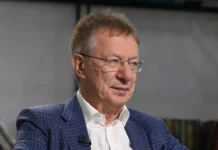 Имущественный конфликт между Александром Галицким и Альфа-банком imushhestvennyj konflikt mezhdu aleksandrom galiczkim i alfabankom-obzone-su-0