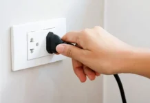 Инцидент с Шариной Батлер в Paris Hotel Las Vegas произошел в Лас-Вегасе inczident s sharinoj batler v proizoshel v lasvegase-obzone-su-0