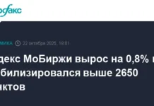 Индекс МоБиржи пробил 2650, Brent взлетела, на рынке ждут шагов Банка России indeks mobirzhi probil 2650 vzletela na rynke zhdut shagov banka rossii-obzone-su-0