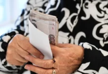 Индексация страховой пенсии и рост прожиточного минимума для пенсионеров в 2026 году indeksacziya strahovoj pensii i rost prozhitochnogo minimuma dlya pensionerov v 2026 godu-obzone-su-0