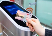 Информация о покупке льготного абонемента для детей в метро Москвы informacziya o pokupke lgotnogo abonementa dlya detej v metro moskvy-obzone-su-0