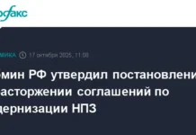 Кабмин РФ расширил поддержку нефтеперерабатывающих компаний через обратный акциз kabmin rf rasshiril podderzhku neftepererabatyvayushhih kompanij cherez obratnyj akcziz-obzone-su-0