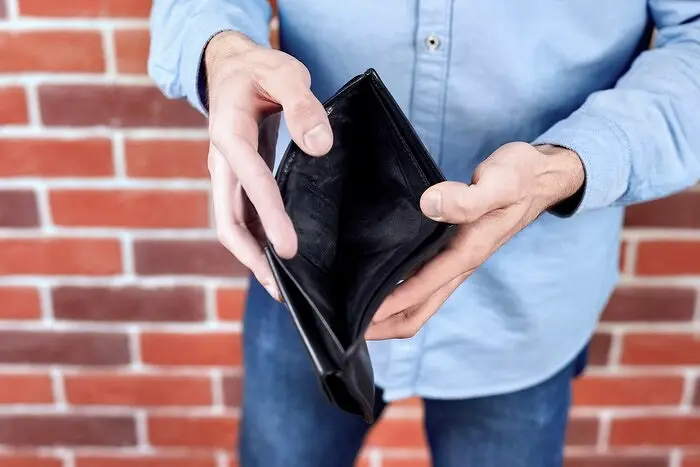 Как Билл превратил конфликт с владельцем магазина в успешное сотрудничество-0