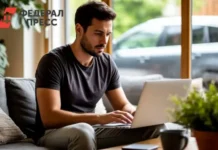 Как Klopatra проникает через Mobdro Pro IP + VPN и почему важно выбирать VPN с умом kak pronikaet cherez i pochemu vazhno vybirat s umom-obzone-su-0