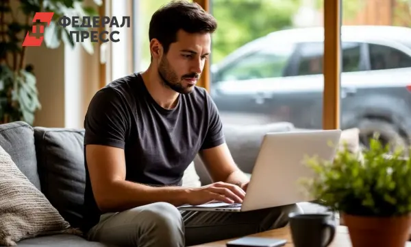 Как Klopatra проникает через Mobdro Pro IP + VPN и почему важно выбирать VPN с умом-0