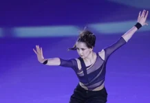 Камила Валиева возвращается! Яркие ожидания перед Олимпийскими играми 2026 в Италии kamila valieva vozvrashhaetsya yarkie ozhidaniya pered olimpijskimi igrami 2026 v italii-obzone-su-0
