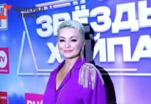 Катя Лель утверждает, что загадочное НЛО появилось в небе Москвы katya lel utverzhdaet chto zagadochnoe nlo poyavilos v nebe moskvy-obzone-su-0