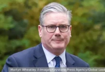 Кир Стармер инициирует совместный проект с США, обсуждая судьбу Украины с Трампом и Марком Рютте kir starmer inicziiruet sovmestnyj proekt s ssha obsuzhdaya sudbu ukrainy s trampom i markom ryutte-obzone-su-0