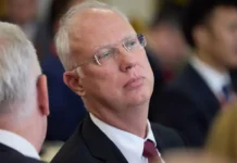 Кирилл Дмитриев отметил открытость Трампа к диалогу между Россией и США kirill dmitriev otmetil otkrytost trampa k dialogu mezhdu rossiej i ssha-obzone-su-0