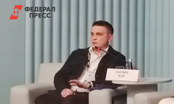 Кирилл Истомин и АНО «Диалог» обсуждают развитие площадок в соцсетях-0