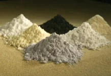 kitaj stimuliruet innovaczii v redkozemelnyh metallah otkryvaya novye gorizonty dlya  i -obzone-su-0