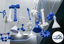 V Конгресс молодых ученых в Сириусе открыл новые горизонты науки kongress molodyh uchenyh v siriuse otkryl novye gorizonty nauki-obzone-su-0