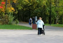 КПРФ в Госдуме предлагает возродить 7 Ноября как День Единства и Гордости России kprf v gosdume predlagaet vozrodit 7 noyabrya kak den edinstva i gordosti rossii-obzone-su-0