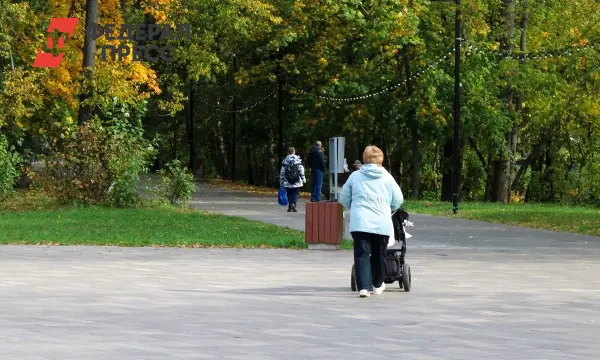КПРФ в Госдуме предлагает возродить 7 Ноября как День Единства и Гордости России-0