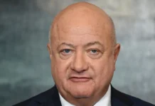 kristian shtoker uspeshno vosstanovitsya posle operaczii v avstrii-obzone-su-0