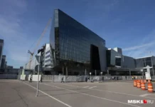 Крокус Сити Холл обновляется новыми страницами после трагедии 22 марта 2024 года krokus siti holl obnovlyaetsya novymi straniczami posle tragedii 22 marta 2024 goda-obzone-su-0