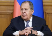 Лавров и Трамп обсуждают будущее Будапештского саммита и переговоров Путина lavrov i tramp obsuzhdayut budushhee budapeshtskogo sammita i peregovorov putina-obzone-su-0