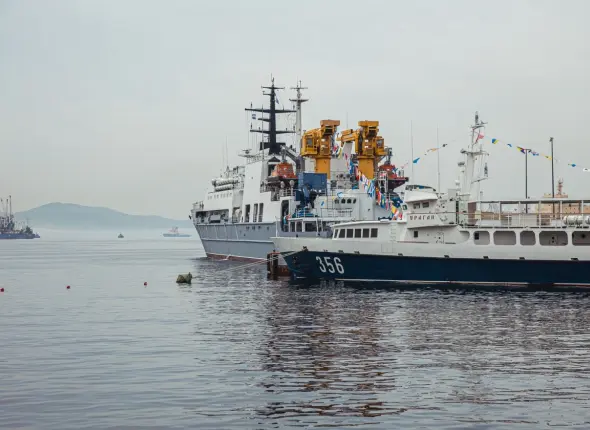 Фото: primamedia.ru