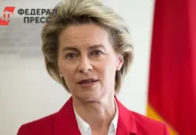 leksus i vovan vyzyvayut intrigu mogut li makron i fon der lyajen ustoyat-obzone-su-0