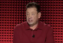 Леонид Слуцкий делится успехами с Шанхай Шэньхуа и откровенным разговором leonid sluczkij delitsya uspehami s shanhaj shenhua i otkrovennym razgovorom-obzone-su-0