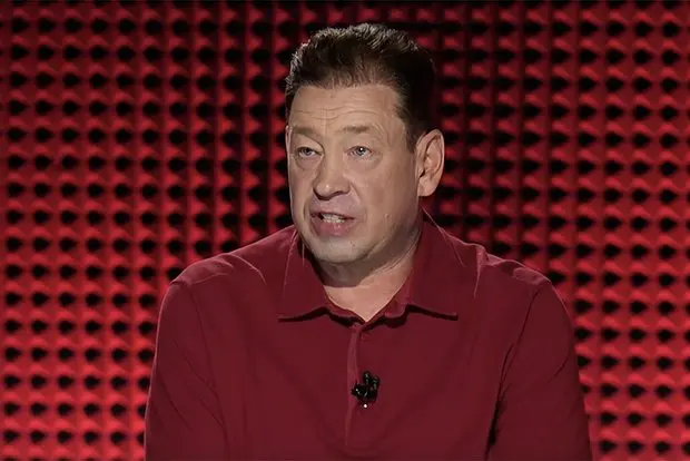 Вводная картинка