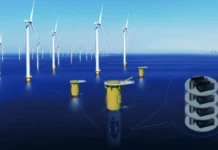 lingan otkryvaet novyj podvodnyj dataczentr na vetrovoj energii-obzone-su-0