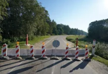 Литва под руководством Инги Ругинене готова к решительным шагам по границе с Белоруссией litva pod rukovodstvom ingi ruginene gotova k reshitelnym shagam po granicze s belorussiej-obzone-su-0