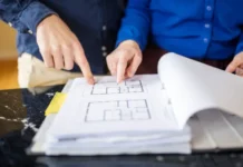 Людмила Айвар и эксперты обсуждают роль Росреестра и Гильдии риелторов lyudmila ajvar i eksperty obsuzhdayut rol rosreestra i gildii rieltorov-obzone-su-0