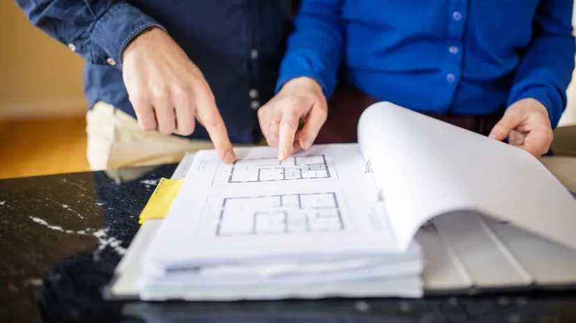 Адвокат Айвар: потеря документов на квартиру — это испытание на организованность