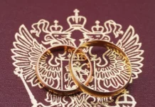 Людмила Айвар предлагает легкое обновление документов после свадьбы lyudmila ajvar predlagaet legkoe obnovlenie dokumentov posle svadby-obzone-su-0