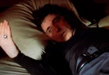 Льюис о бессонных ночах и чистке мозга от бета-амилоидов спинномозговой жидкостью lyuis o bessonnyh nochah i chistke mozga ot betaamiloidov spinnomozgovoj zhidkostyu-obzone-su-0