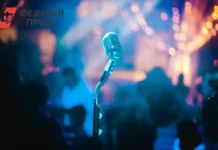 МакSим и Николай Дейнеко — реакция на концерт в «Юности» в день траура Челябинской области makim i nikolaj dejneko reakcziya na konczert v yunosti v den traura chelyabinskoj oblasti-obzone-su-0