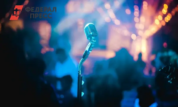 МакSим и Николай Дейнеко — реакция на концерт в «Юности» в день траура Челябинской области-0