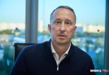 Марат Сибатулин сообщил о применении ИИ для улучшения МЦД и работы автобусов в Подмосковье marat sibatulin soobshhil o primenenii ii dlya uluchsheniya mczd i raboty avtobusov v podmoskove-obzone-su-0