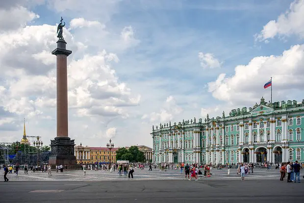 Вводная картинка