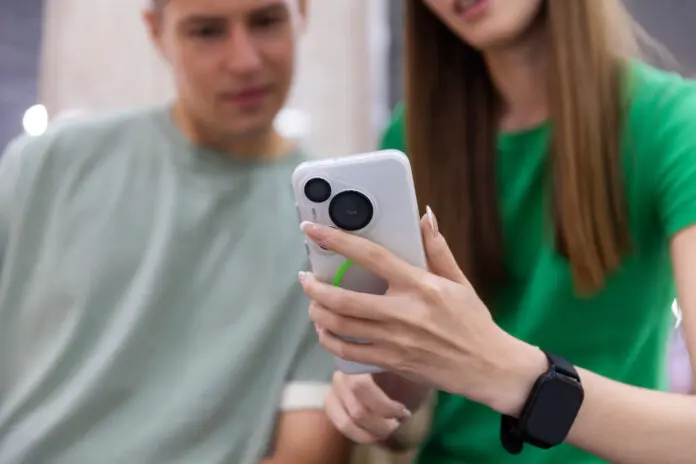 МегаФон усилил интернет с помощью CGNAT от NFWare и Андрея Криштофовича-0