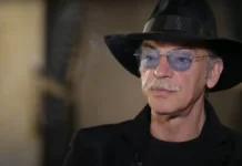 Михаил Боярский и Лариса Луппиан представят новые проекты в Театре имени Ленсовета mihail boyarskij i larisa luppian predstavyat novye proekty v teatre imeni lensoveta-obzone-su-0