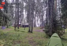 Михаил Котюков и Максим Решетников о развитии туризма в Красноярском крае и роли СФУ mihail kotyukov i maksim reshetnikov o razvitii turizma v krasnoyarskom krae i roli sfu-obzone-su-0