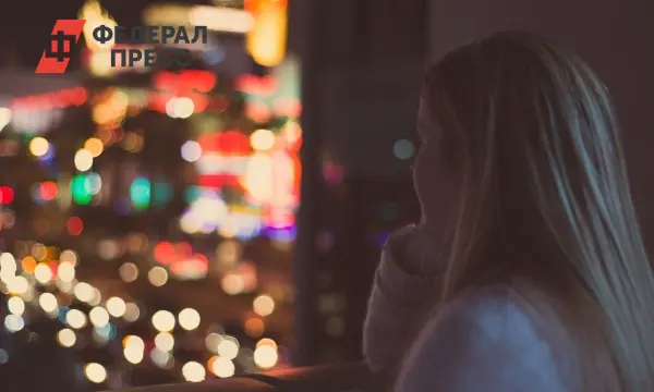 Милованов из Офиса Зеленского рассказал, к чему готовить украинцев зимой-0