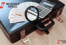 ministerstvo finansov respubliki bashkortostan dostiglo uspehov v snizhenii gosdolga v oktyabre-obzone-su-0