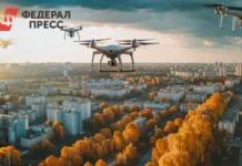 ministerstvo oborony fiksiruet vsplesk atak bespilotnikov nad rossiej-obzone-su-0